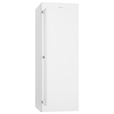 322L single door fridge