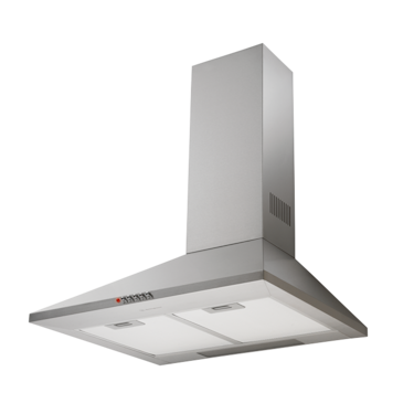 Canopy Rangehood