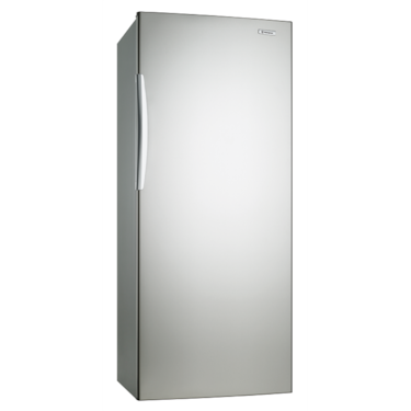 430L Single Door Refrigerator