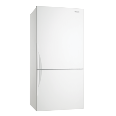 510L Bottom Mount Fridge