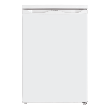 133L bar fridge