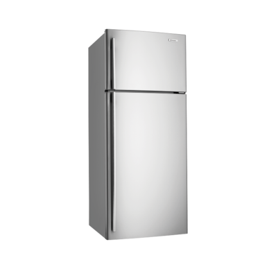 440L Top Mount Fridge