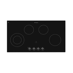 PHP395U Electric Cooktop