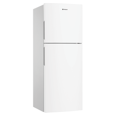 250L Top Mount Refrigerator