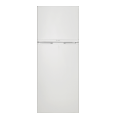 230L Top Mount Refrigerator