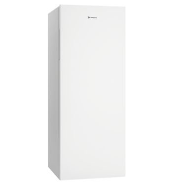 242L single door fridge