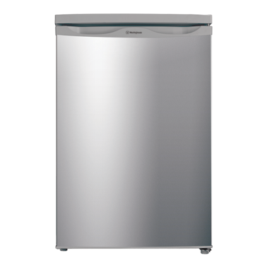 120L bar fridge