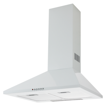 Canopy Rangehood