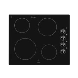 PHP284U Electric Cooktop