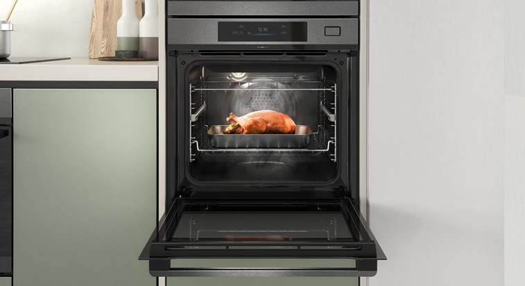 WHS oven-757x412.jpg